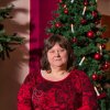weihnachtsfeier2019 81